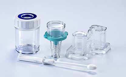 easy stool medical devices