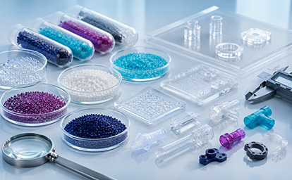 r2 medical devices