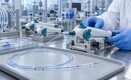 medical devices