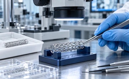 medical devices