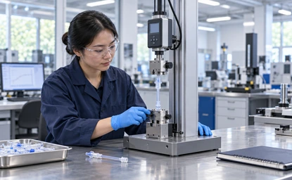 medical devices