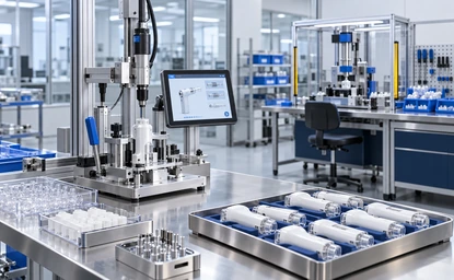 medical devices