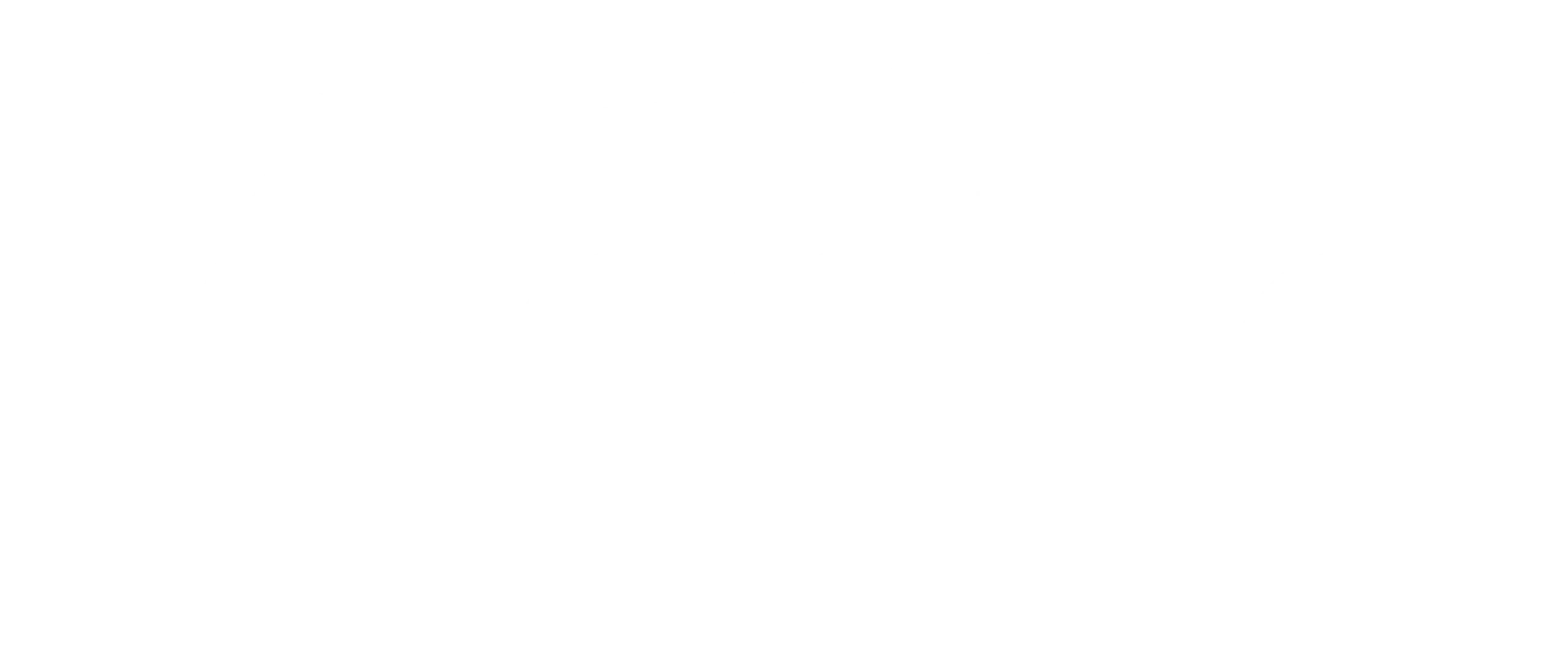 Alentra Logo