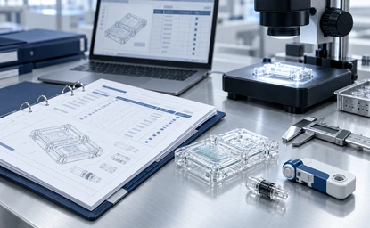 medical devices